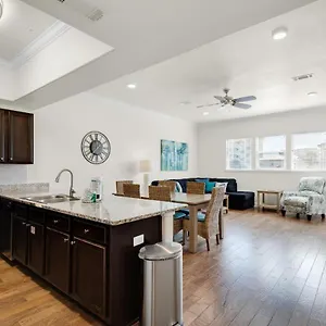 Alerio C202 Holiday home Destin